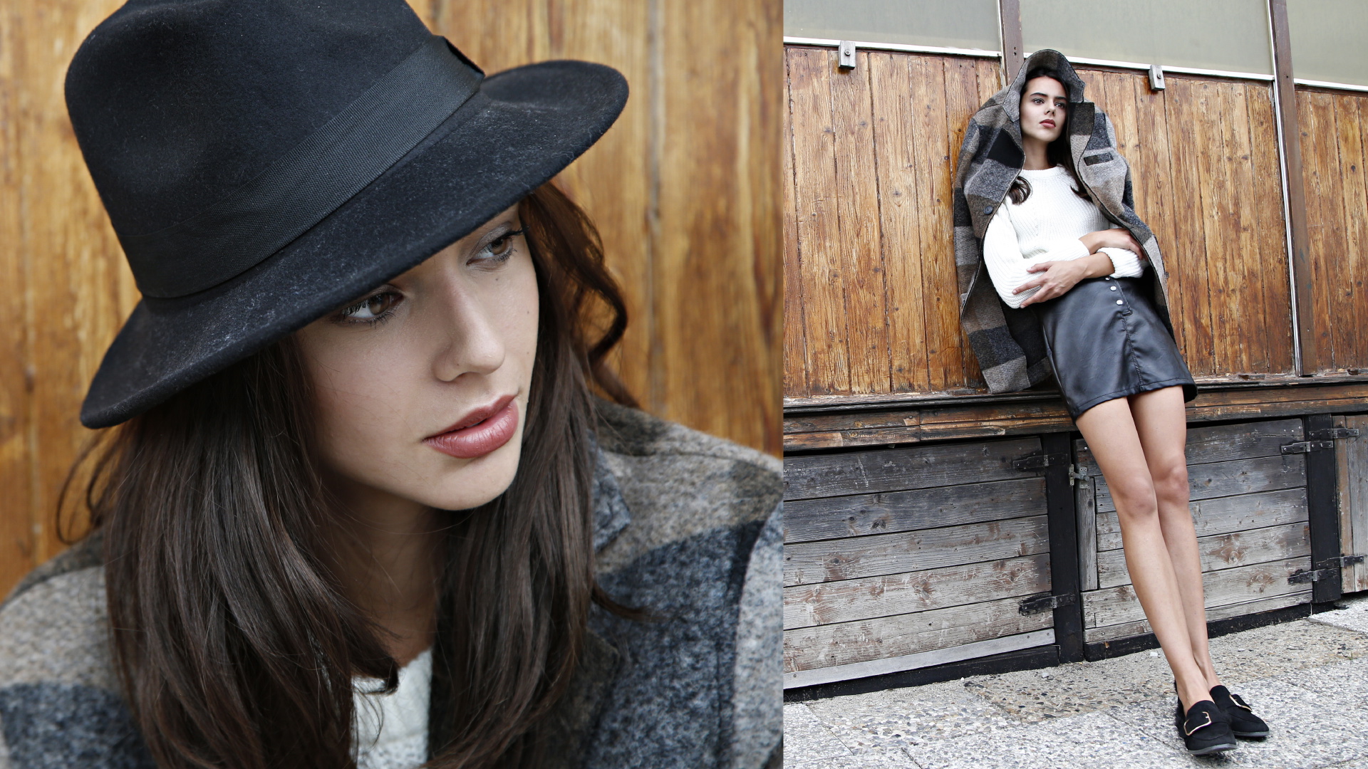 Collezione | FRENCH KISS
